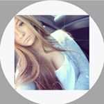 Profile Picture of Stacy Schaeffer (@snow_shawty) on Instagram