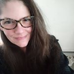 Profile Picture of Amy Queen (@queenamy72) on Instagram