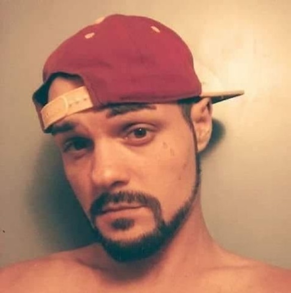 Profile Picture of Jt Wilson (@jtw20357) on Poshmark