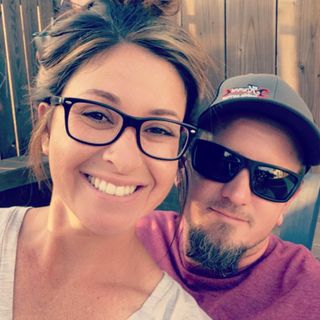 Profile Picture of Jeremy Koehn (@jeremy.koehn.9) on Facebook