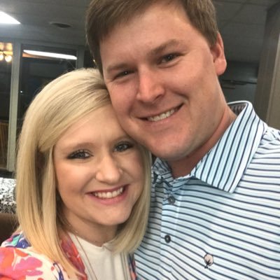 Profile Picture of Blake Beal (@blake_beal) on Twitter