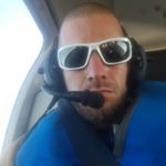 Profile Picture of Jeremy Bourg (@jeremyjere.bourg) on Instagram