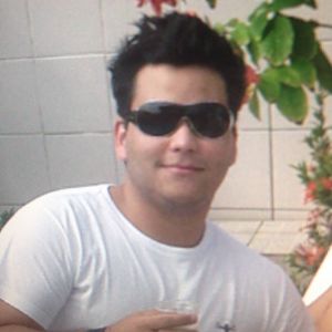 Profile Picture of Felipe Lima (@felipe.lima.7731) on Myspace