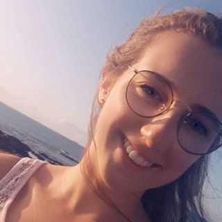 Profile Picture of Laurie Anaclet (@laurie.anaclet) on Facebook