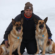 Profile Picture of AJ Wade Outdoors (@ajwadeoutdoors1621) on Youtube