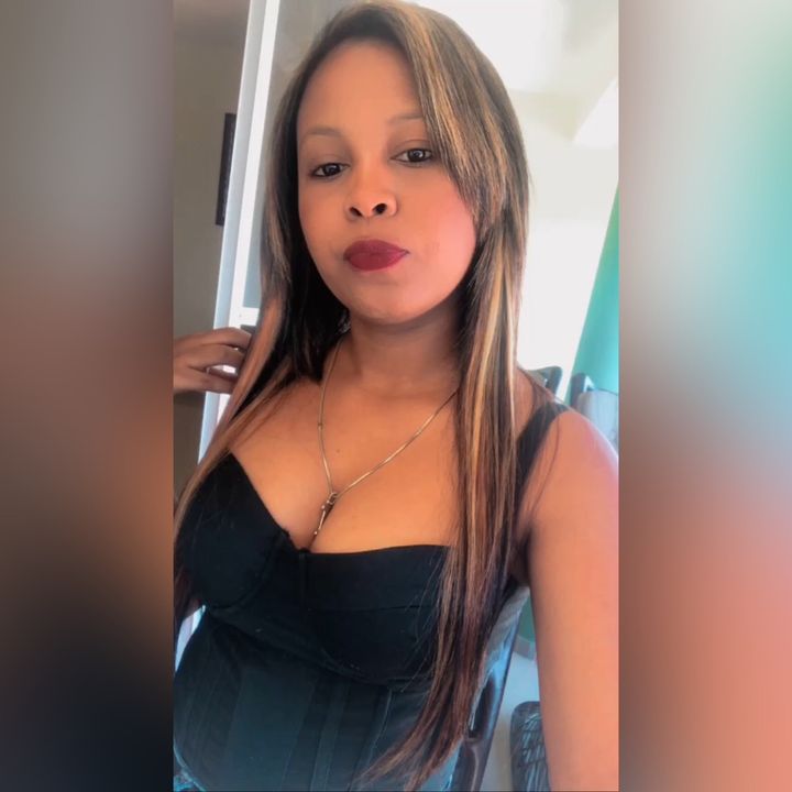Profile Picture of Marileiby 🍓 (@marileiby01) on Tiktok