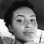 Profile Picture of Maya• •  •   •    •     • (@mayareynolds) on Instagram