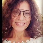Profile Picture of Samira K. Haddad (@samhaddadkh) on Instagram