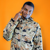 Profile Picture of Claux Walker (@ClauxWalker) on Youtube