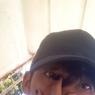 Profile Picture of Kenneth Daboi Gngst (Smoker) (@ken.badger.9843) on Facebook