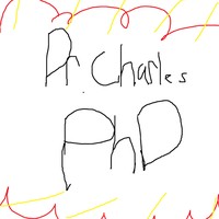 Profile Picture of Charles Harbison (@charles-harbison-1) on Quora