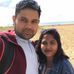 Profile Picture of Bijal Joshi (@bijal.joshi.16) on Facebook
