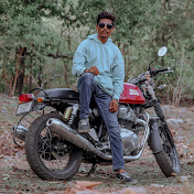 Profile Picture of Gajendra Kochra (@Gajendrakochra) on Youtube