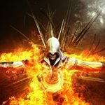 Profile Picture of kyle (@kyle_kraft99) on Instagram