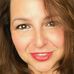 Profile Picture of Christine Perales (@christine.perales.79) on Facebook