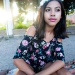 Profile Picture of jenny borges de santana (@borg.esjenny) on Instagram