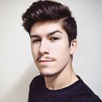 Profile Picture of Roberto Erhardt (@roberto.erhardt) on Instagram