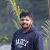 Profile Picture of Chaitanya Shah (@chaitanyashah4) on Tiktok