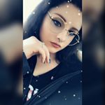 Profile Picture of Kayla Sprabeary (@sprabearykayla) on Instagram