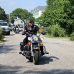 Profile Picture of Jake Hines (@b4lsnake) on Instagram