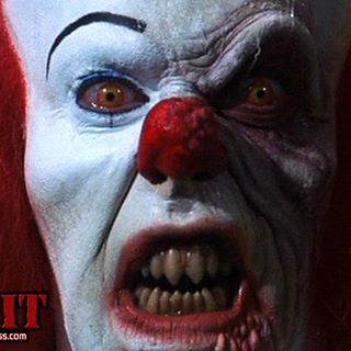 Profile Picture of Tobey Jackson (@tobey.jackson.3) on Facebook