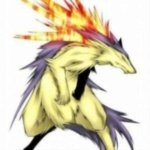 Profile Picture of Jerrie (@kirkland60009) on Instagram