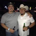 Profile Picture of Steven Sotelo (@yeah_its_steveo) on Instagram