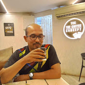 Profile Picture of Anup Thomas (@anupthomas4691) on Youtube