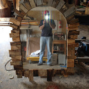 Profile Picture of Jake Rosenthal (@jakerosenthal44) on Youtube