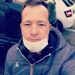 Profile Picture of james Ernest (@jonathanmike114) on Instagram