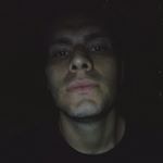 Profile Picture of Armando Santamaría (@armando_santamaria) on Instagram