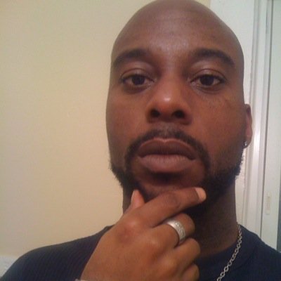 Profile Picture of Floyd Lee Carver Jr. (@floyd_carver) on Twitter