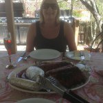 Profile Picture of Meredith (@mgordon10) on Instagram