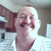 Profile Picture of Mark Evertz (@mark-evertz-2) on Quora