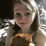 Profile Picture of Amanda Boyer (@amanda_elizabeth211) on Instagram