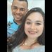 Profile Picture of Fabiola Souza Lima (@fabiola.s.lima) on Facebook