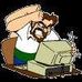 Profile Picture of Chris Strubbe (@chris.strubbe.3) on Facebook