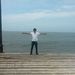 Profile Picture of Jhonatan David Oyama Sanchez (@gato1995_11) on Pinterest