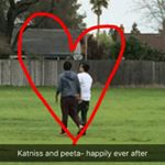 Profile Picture of Emily And Jocelyn (@rustin4eva) on Instagram