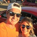 Profile Picture of Trevor Sorrell (@trevsorrelli22) on Instagram