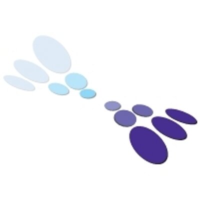 Profile Picture of Sandi G Phillips (@SandiPhillips1) on Twitter