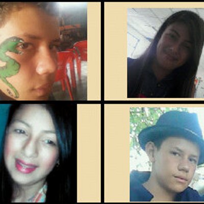 Profile Picture of Kevin Miner (@kevin30648580) on Twitter