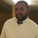 Profile Picture of Christopher Cannon (@c_cannon31) on Instagram