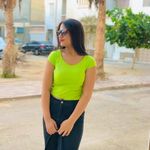 Profile Picture of Assil_ben_Yahia (@assil_ben_yahia_) on Instagram