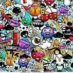 Profile Picture of Cesar Landeros (@cesar.landeros.351) on Instagram