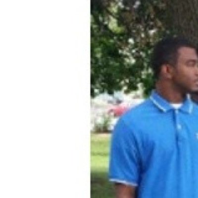 Profile Picture of Greg Bone (@gregbbbbb) on Twitter