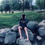 Profile Picture of sam🦋 (@sam.spurlock1) on Instagram