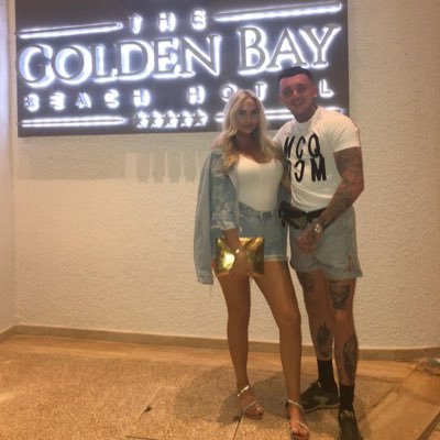 Eva Nielsen - Twitter Profile Picture of Eva Nielsen (@nielsen_eva) on Twitter