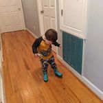 Profile Picture of Aaron Partin (@grizzllyyadamsapp) on Instagram