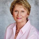 Profile Picture of Kathy Andrew (@andrew.kathy) on Instagram
